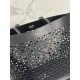 2025FW PRADA Prada tote bag A must-have popular item this fall 2025FW PRADA Prada tote bag A must-have popular item this fall