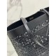 2025FW PRADA Prada tote bag A must-have popular item this fall 2025FW PRADA Prada tote bag A must-have popular item this fall