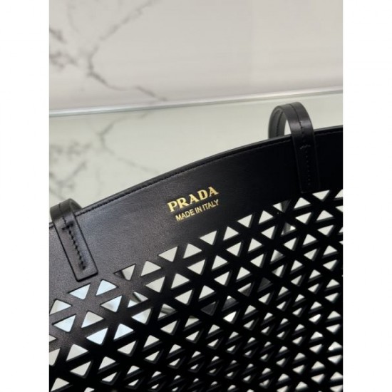 2025FW PRADA Prada tote bag A must-have popular item this fall 2025FW PRADA Prada tote bag A must-have popular item this fall