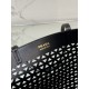 2025FW PRADA Prada tote bag A must-have popular item this fall 2025FW PRADA Prada tote bag A must-have popular item this fall