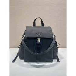 2025FW PRADA Backpack Sophisticated replica design that will catch the eye this fall 2025FW PRADA Backpack Sophisticated replica design that will catch the eye this fall