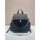2025FW PRADA Backpack Sophisticated replica design that will catch the eye this fall 2025FW PRADA Backpack Sophisticated replica design that will catch the eye this fall
