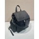 2025FW PRADA Backpack Sophisticated replica design that will catch the eye this fall 2025FW PRADA Backpack Sophisticated replica design that will catch the eye this fall
