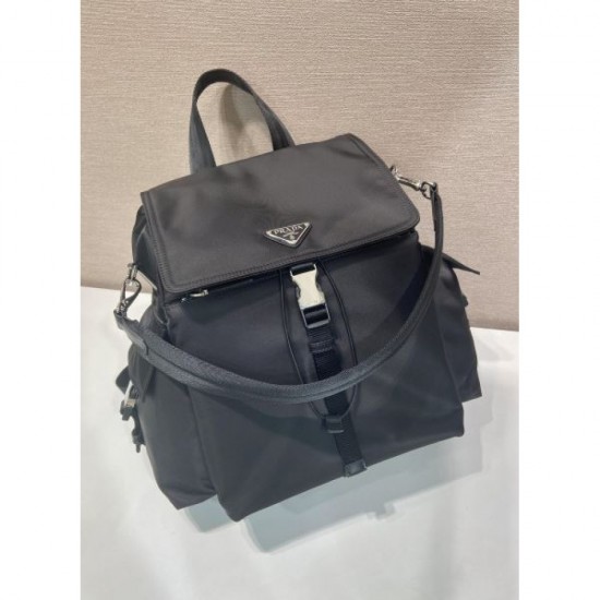 2025FW PRADA Backpack Sophisticated replica design that will catch the eye this fall 2025FW PRADA Backpack Sophisticated replica design that will catch the eye this fall