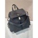 2025FW PRADA Backpack Sophisticated replica design that will catch the eye this fall 2025FW PRADA Backpack Sophisticated replica design that will catch the eye this fall