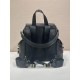 2025FW PRADA Backpack Sophisticated replica design that will catch the eye this fall 2025FW PRADA Backpack Sophisticated replica design that will catch the eye this fall