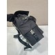 2025FW PRADA Backpack Sophisticated replica design that will catch the eye this fall 2025FW PRADA Backpack Sophisticated replica design that will catch the eye this fall