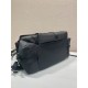 2025FW PRADA Backpack Sophisticated replica design that will catch the eye this fall 2025FW PRADA Backpack Sophisticated replica design that will catch the eye this fall