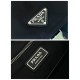 2025FW PRADA Backpack Sophisticated replica design that will catch the eye this fall 2025FW PRADA Backpack Sophisticated replica design that will catch the eye this fall