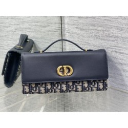 2025SS Tote Bag YSL Yves Saint Laurent Popular Sale 100% Brand New