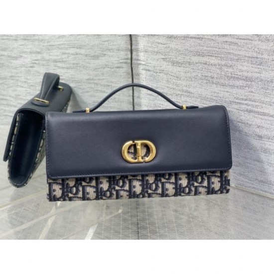 2025SS Tote Bag YSL Yves Saint Laurent Popular Sale 100% Brand New 2025SS Tote Bag YSL Yves Saint Laurent Popular Sale 100% Brand New