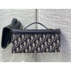 2025SS Tote Bag YSL Yves Saint Laurent Popular Sale 100% Brand New