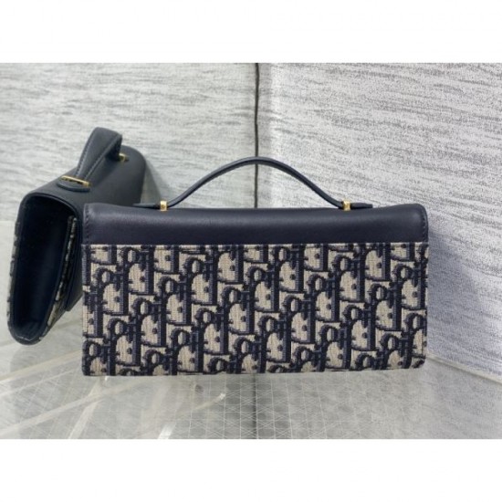 2025SS Tote Bag YSL Yves Saint Laurent Popular Sale 100% Brand New 2025SS Tote Bag YSL Yves Saint Laurent Popular Sale 100% Brand New