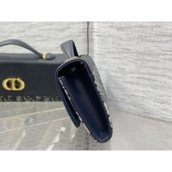 2025SS Tote Bag YSL Yves Saint Laurent Popular Sale 100% Brand New 2025SS Tote Bag YSL Yves Saint Laurent Popular Sale 100% Brand New