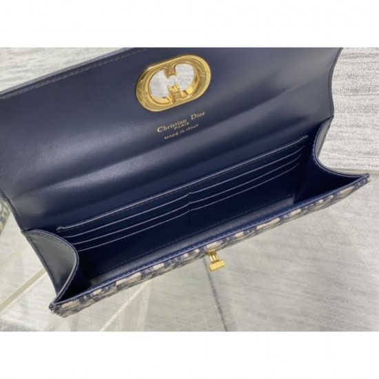 2025SS Tote Bag YSL Yves Saint Laurent Popular Sale 100% Brand New 2025SS Tote Bag YSL Yves Saint Laurent Popular Sale 100% Brand New