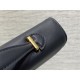 2025SS Tote Bag YSL Yves Saint Laurent Popular Sale 100% Brand New 2025SS Tote Bag YSL Yves Saint Laurent Popular Sale 100% Brand New
