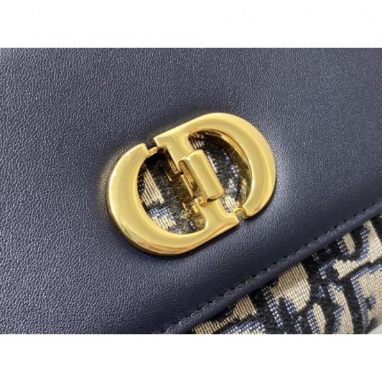 2025SS Tote Bag YSL Yves Saint Laurent Popular Sale 100% Brand New 2025SS Tote Bag YSL Yves Saint Laurent Popular Sale 100% Brand New