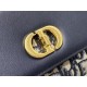 2025SS Tote Bag YSL Yves Saint Laurent Popular Sale 100% Brand New 2025SS Tote Bag YSL Yves Saint Laurent Popular Sale 100% Brand New
