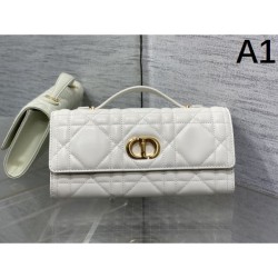 2025SS Tote Bag YSL Yves Saint Laurent Popular item overseas