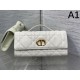 2025SS Tote Bag YSL Yves Saint Laurent Popular item overseas 2025SS Tote Bag YSL Yves Saint Laurent Popular item overseas
