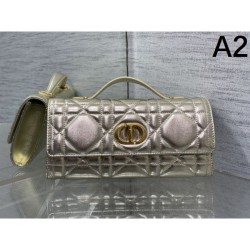 2025SS Tote Bag YSL Yves Saint Laurent Popular item overseas