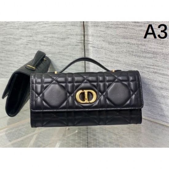 2025SS Tote Bag YSL Yves Saint Laurent Popular item overseas 2025SS Tote Bag YSL Yves Saint Laurent Popular item overseas