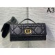 2025SS Tote Bag YSL Yves Saint Laurent Popular item overseas 2025SS Tote Bag YSL Yves Saint Laurent Popular item overseas