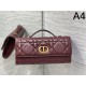 2025SS Tote Bag YSL Yves Saint Laurent Popular item overseas 2025SS Tote Bag YSL Yves Saint Laurent Popular item overseas