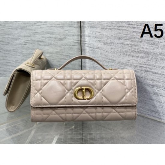 2025SS Tote Bag YSL Yves Saint Laurent Popular item overseas 2025SS Tote Bag YSL Yves Saint Laurent Popular item overseas