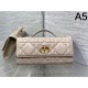 2025SS Tote Bag YSL Yves Saint Laurent Popular item overseas 2025SS Tote Bag YSL Yves Saint Laurent Popular item overseas