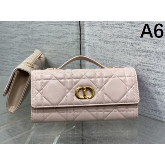 2025SS Tote Bag YSL Yves Saint Laurent Popular item overseas 2025SS Tote Bag YSL Yves Saint Laurent Popular item overseas