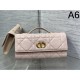 2025SS Tote Bag YSL Yves Saint Laurent Popular item overseas 2025SS Tote Bag YSL Yves Saint Laurent Popular item overseas