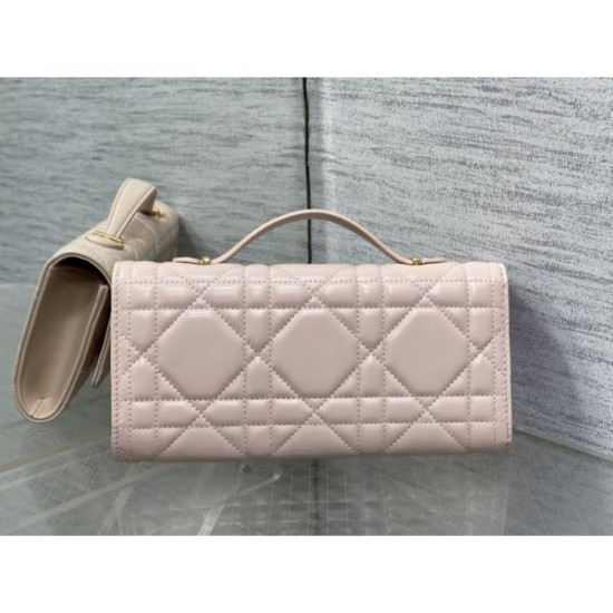 2025SS Tote Bag YSL Yves Saint Laurent Popular item overseas 2025SS Tote Bag YSL Yves Saint Laurent Popular item overseas