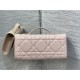 2025SS Tote Bag YSL Yves Saint Laurent Popular item overseas 2025SS Tote Bag YSL Yves Saint Laurent Popular item overseas