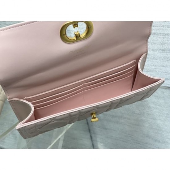 2025SS Tote Bag YSL Yves Saint Laurent Popular item overseas 2025SS Tote Bag YSL Yves Saint Laurent Popular item overseas