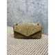 2025SS Shoulder Bag YSL Yves Saint Laurent Arrived in Japan soon 2025SS Shoulder Bag YSL Yves Saint Laurent Arrived in Japan soon