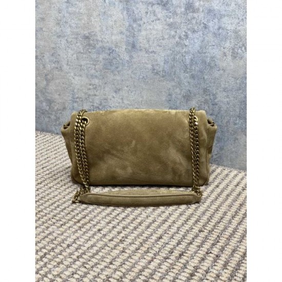 2025SS Shoulder Bag YSL Yves Saint Laurent Arrived in Japan soon 2025SS Shoulder Bag YSL Yves Saint Laurent Arrived in Japan soon