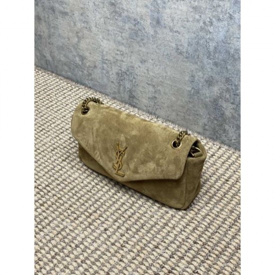 2025SS Shoulder Bag YSL Yves Saint Laurent Arrived in Japan soon 2025SS Shoulder Bag YSL Yves Saint Laurent Arrived in Japan soon