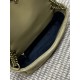 2025SS Shoulder Bag YSL Yves Saint Laurent Arrived in Japan soon 2025SS Shoulder Bag YSL Yves Saint Laurent Arrived in Japan soon