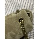 2025SS Shoulder Bag YSL Yves Saint Laurent Arrived in Japan soon 2025SS Shoulder Bag YSL Yves Saint Laurent Arrived in Japan soon