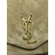 2025SS Shoulder Bag YSL Yves Saint Laurent Arrived in Japan soon 2025SS Shoulder Bag YSL Yves Saint Laurent Arrived in Japan soon