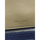 2025SS Shoulder Bag YSL Yves Saint Laurent Arrived in Japan soon 2025SS Shoulder Bag YSL Yves Saint Laurent Arrived in Japan soon