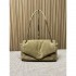 2025SS Shoulder Bag YSL Yves Saint Laurent New Year's Popular Spring/Summer
