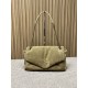 2025SS Shoulder Bag YSL Yves Saint Laurent New Year's Popular Spring/Summer 2025SS Shoulder Bag YSL Yves Saint Laurent New Year's Popular Spring/Summer