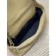 2025SS Shoulder Bag YSL Yves Saint Laurent New Year's Popular Spring/Summer 2025SS Shoulder Bag YSL Yves Saint Laurent New Year's Popular Spring/Summer