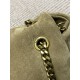 2025SS Shoulder Bag YSL Yves Saint Laurent New Year's Popular Spring/Summer 2025SS Shoulder Bag YSL Yves Saint Laurent New Year's Popular Spring/Summer