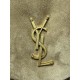 2025SS Shoulder Bag YSL Yves Saint Laurent New Year's Popular Spring/Summer 2025SS Shoulder Bag YSL Yves Saint Laurent New Year's Popular Spring/Summer