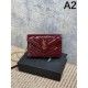 2025SS Shoulder Bag YSL Yves Saint Laurent Recommended for spring and summer wear 2025SS Shoulder Bag YSL Yves Saint Laurent Recommended for spring and summer wear