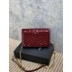 2025SS Shoulder Bag YSL Yves Saint Laurent Recommended for spring and summer wear 2025SS Shoulder Bag YSL Yves Saint Laurent Recommended for spring and summer wear