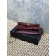 2025SS Shoulder Bag YSL Yves Saint Laurent Recommended for spring and summer wear 2025SS Shoulder Bag YSL Yves Saint Laurent Recommended for spring and summer wear